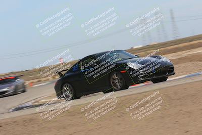 media/Mar-25-2022-Turn8 Trackdays (Fri) [[0c9861ae74]]/Intermediate 2/Session 3 (Grapevine)/